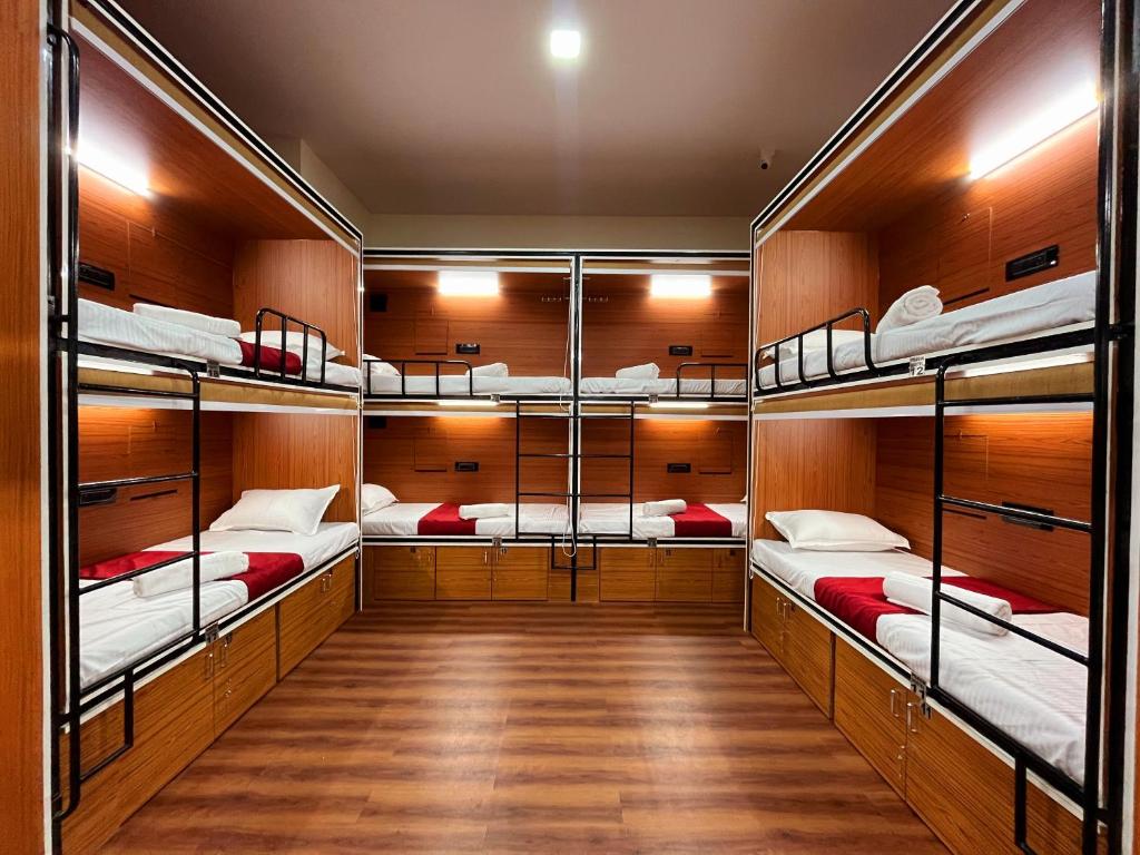Hotel Gallery Image