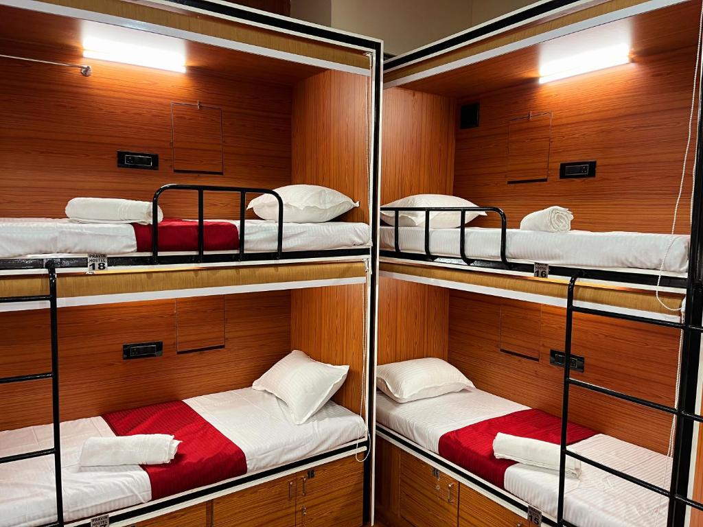 Hotel Gallery Image