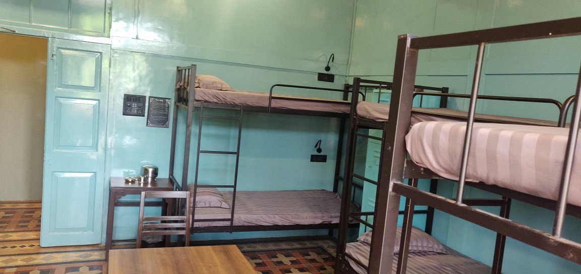 Hotel Gallery Image